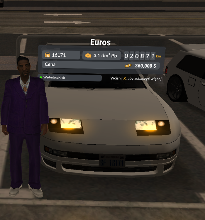 image.thumb.png.57f7172f7fa80e42aebba903ba034c0f.png