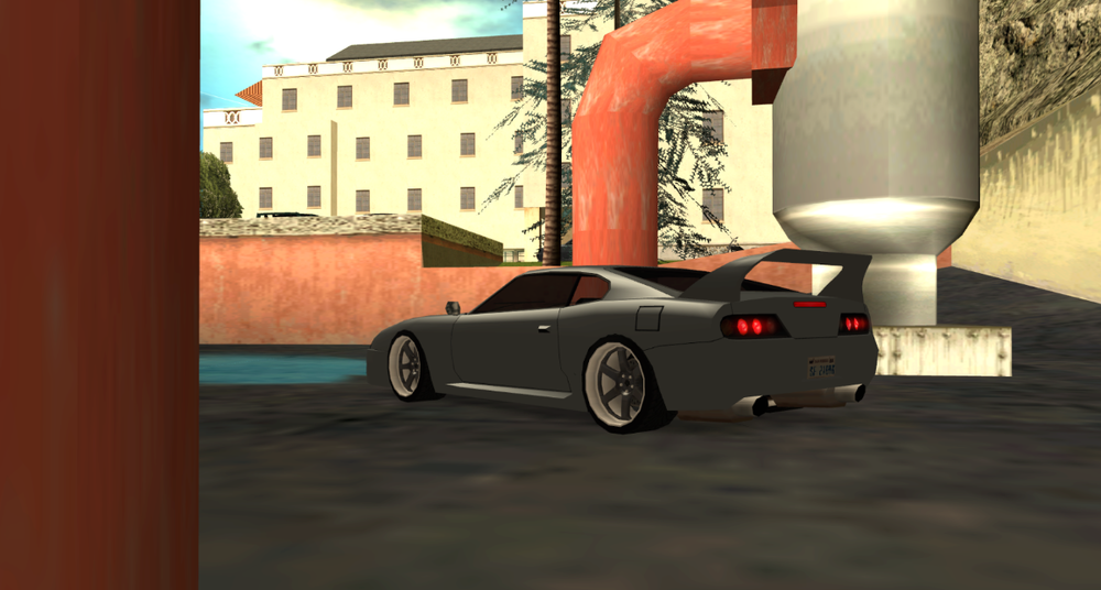 image.thumb.png.5b417151d2fc022098257bf0330049e1.png
