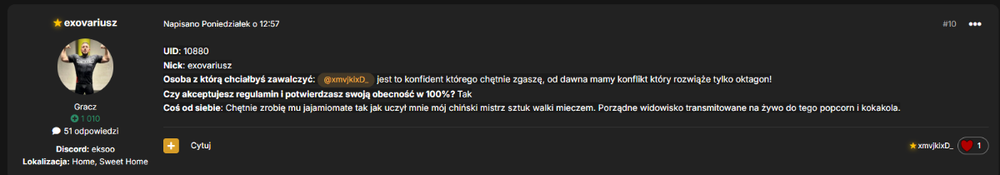 image.thumb.png.5d18aa683c72a534c6c010c0e5f3b0a0.png