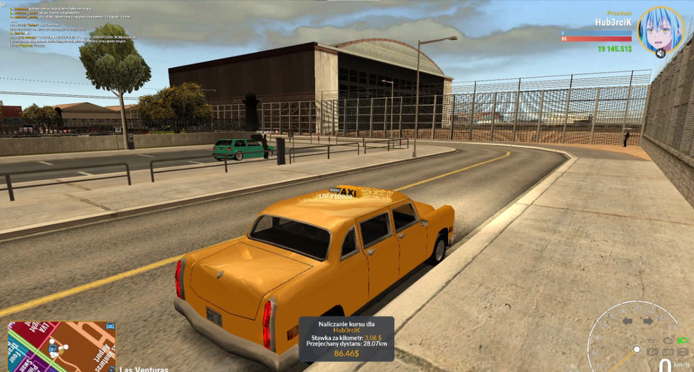 image.thumb.png.5e2ece378ce2433ca2a6767dfe370714.png