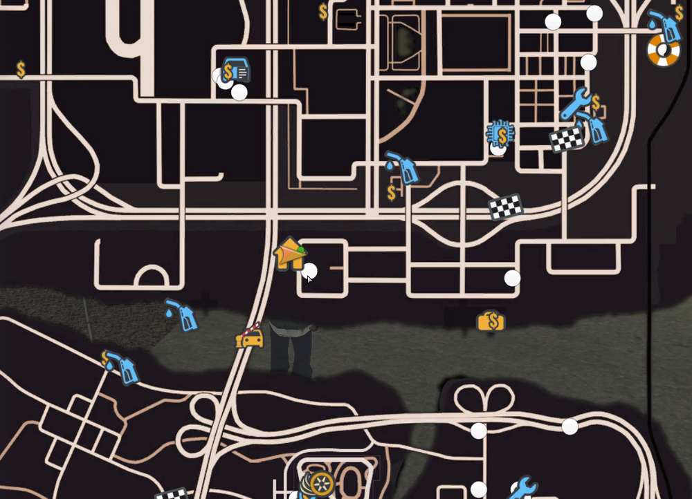 image.thumb.png.67dfdced1d147dd636f8c7dbb6242111.png