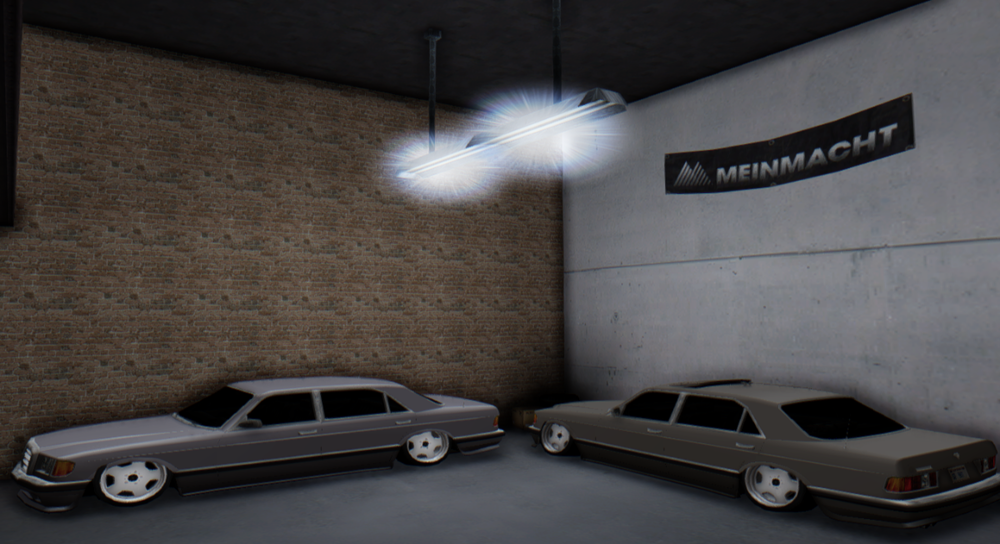 image.thumb.png.6af33cbbb0e3f980e1f8d472cdadd0b3.png