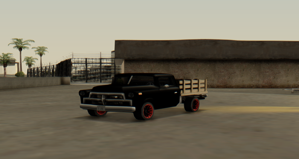 image.thumb.png.6c46881598a84cdae0ef39f9b38201a9.png