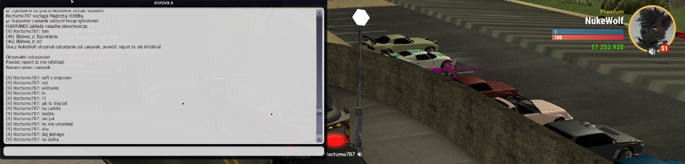 image.thumb.png.6fb9b03f8f25c9b8c569cf9f44362f58.png