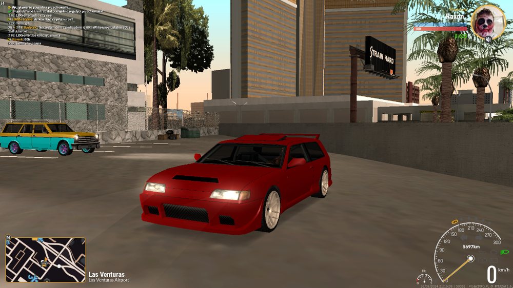 image.thumb.png.74f11ee15b2039e0977dd3d24eb210a7.png