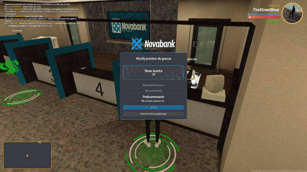image.thumb.png.76701ef20cefb78844a23ff53d06f3ab.png