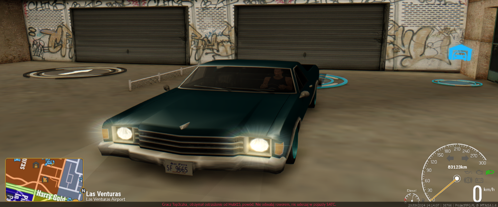 image.thumb.png.7b216c2902c2da81b6ad6f66d04e451b.png
