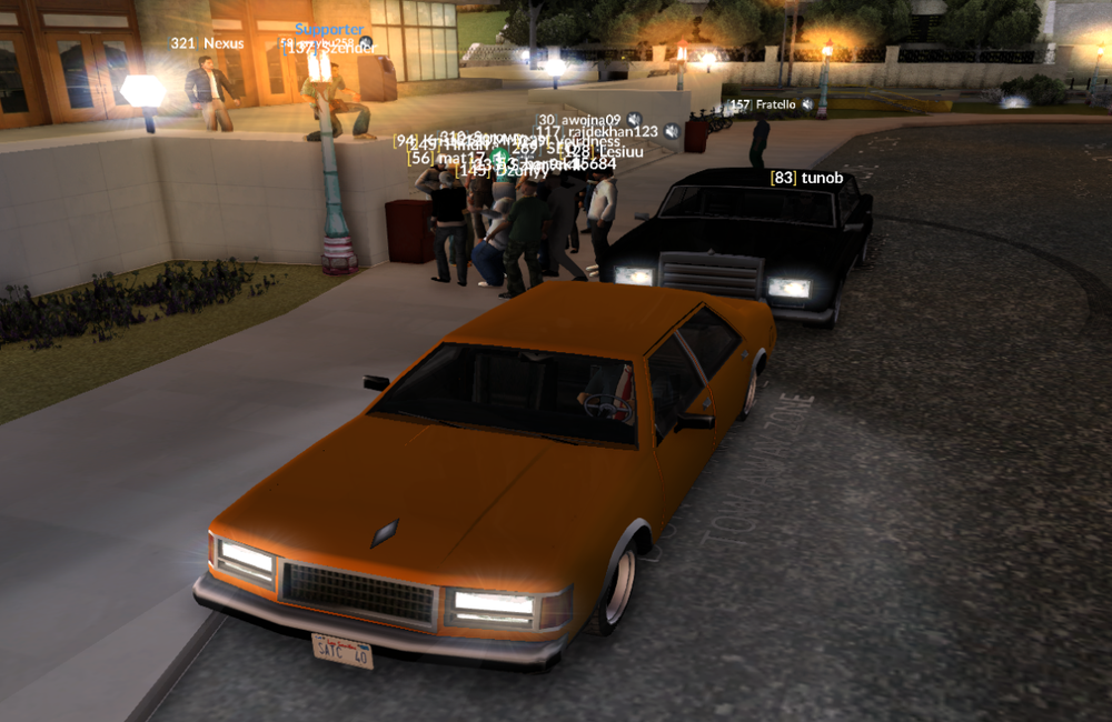 image.thumb.png.7bcc4d8a400e3b1f8d8bac3e0e48786d.png