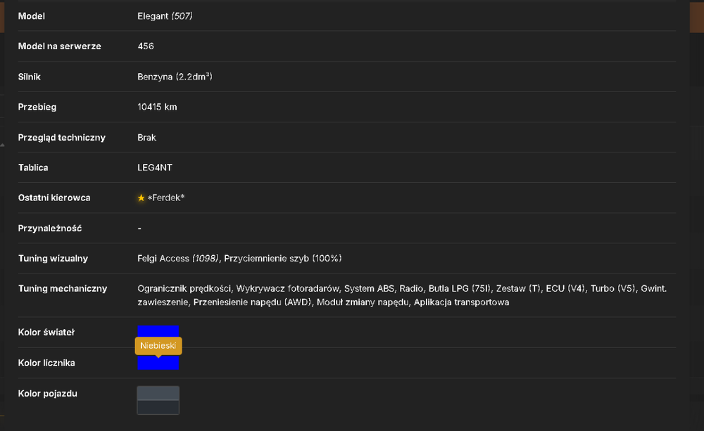 image.thumb.png.7ebe84cac9221cfc5d8e116a2f3d9d94.png