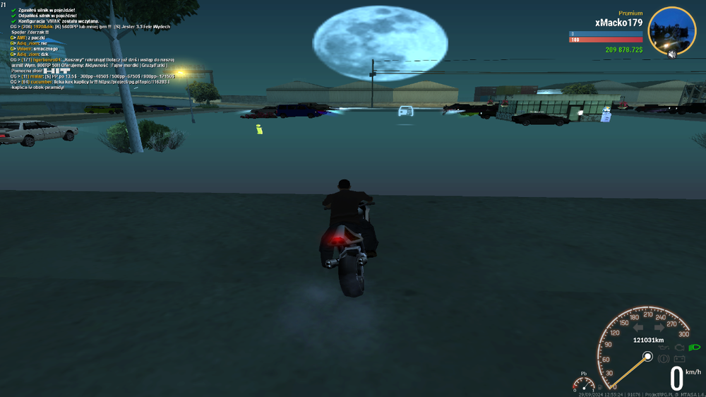 image.thumb.png.85930ac846f14dff01d5a95cd38a08f6.png