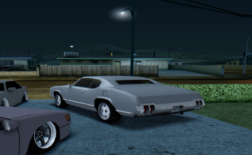 image.thumb.png.87d41ef4710e890a13767141d1f8d07f.png