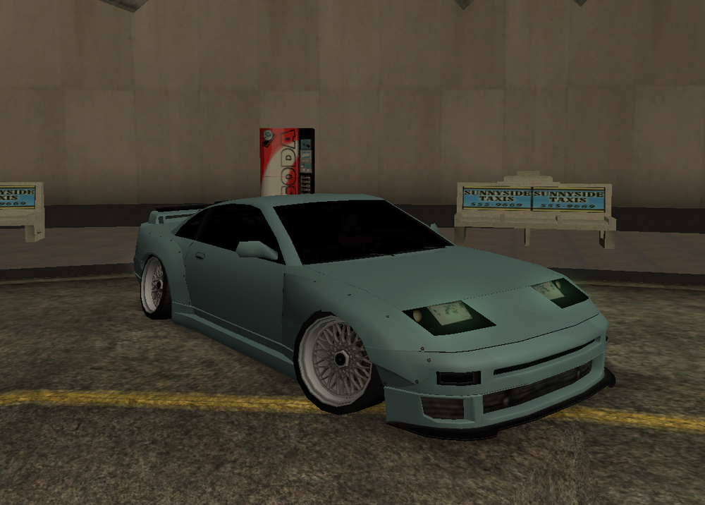 image.thumb.png.8ae396ad98cd8c6c784abb27530f620c.png