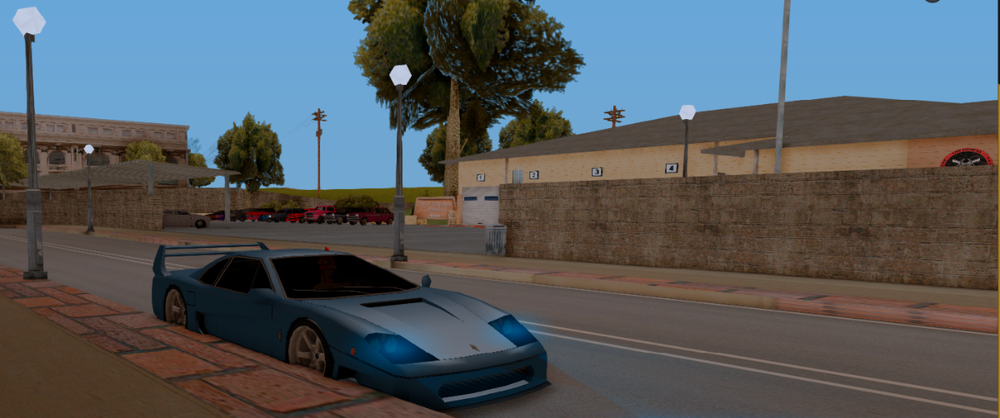 image.thumb.png.8de2860572c7e774641d7e3b1d3b1fad.png
