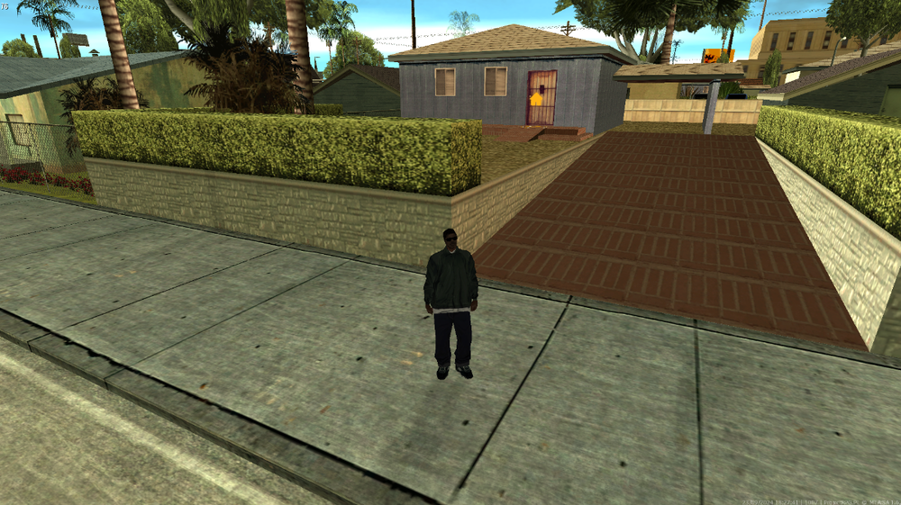 image.thumb.png.8f768c234574cf3a4b584a295b5972b6.png