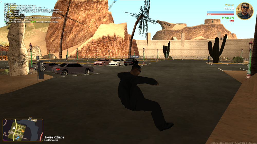 image.thumb.png.8ff3833ffaa0b0f47dfd426c5d435c75.png