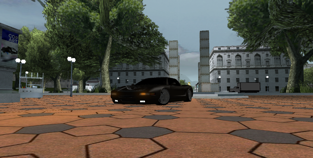 image.thumb.png.9aa1e0f0b97baff3176ce3ad42083ffe.png