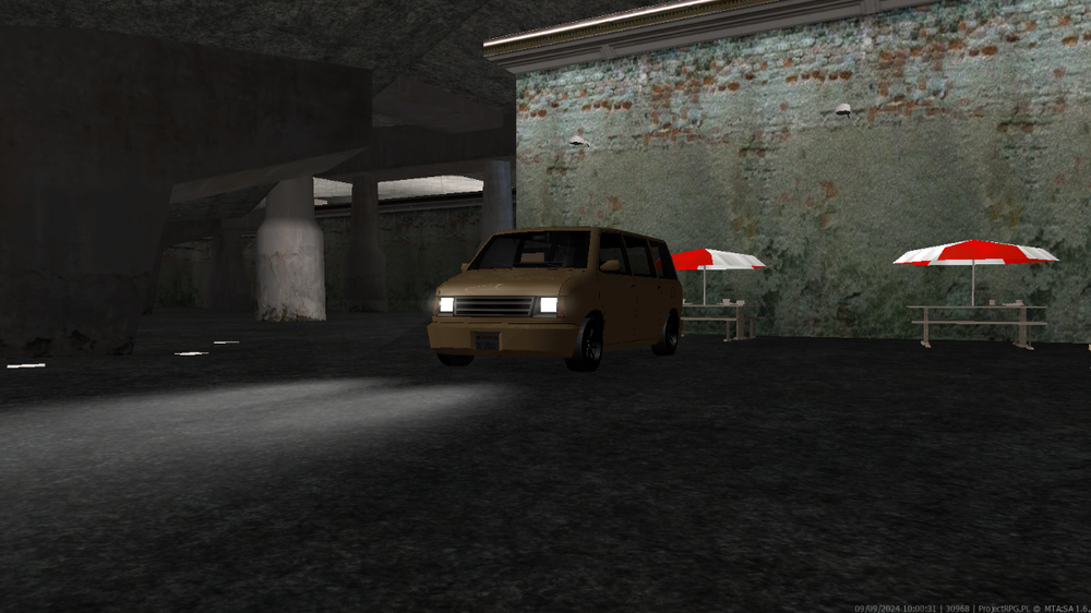 image.thumb.png.9b0bca1b09760732a9e31aa1ac9556bc.png