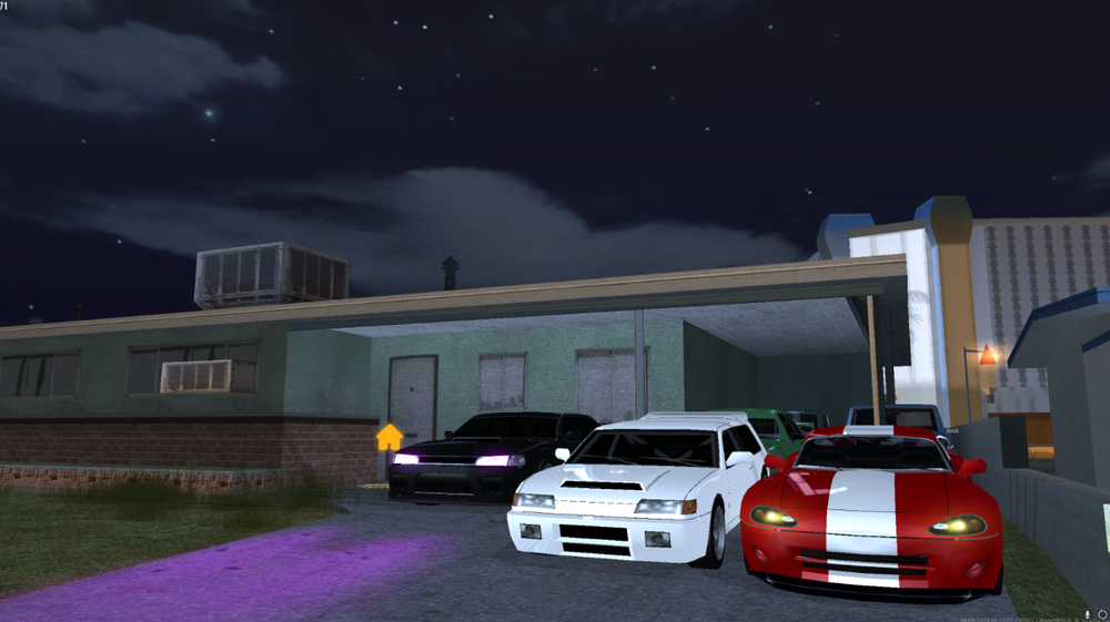 image.thumb.png.9cc7cbce114e6f184796711d1c99f3e0.png