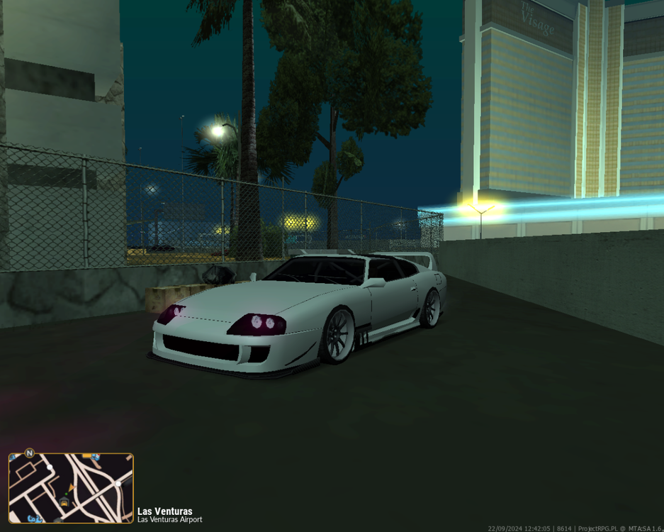 image.thumb.png.9d197a8f22160bed7b976ca242d8e677.png