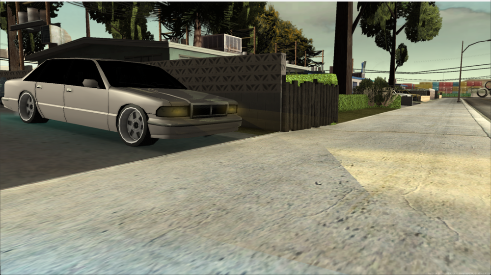 image.thumb.png.9f08d91bffa9e245184a2fd92159f99c.png