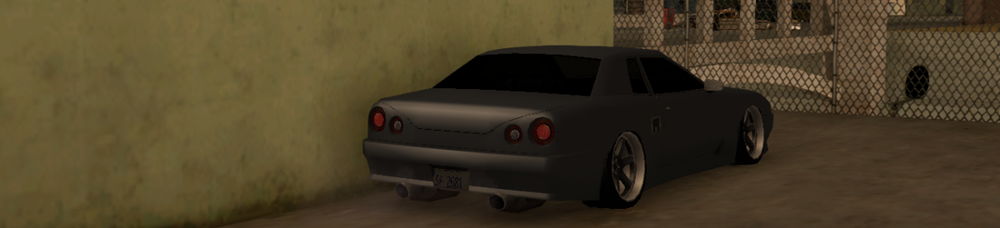 image.thumb.png.a11156e1e829d610e8ba000135429537.png