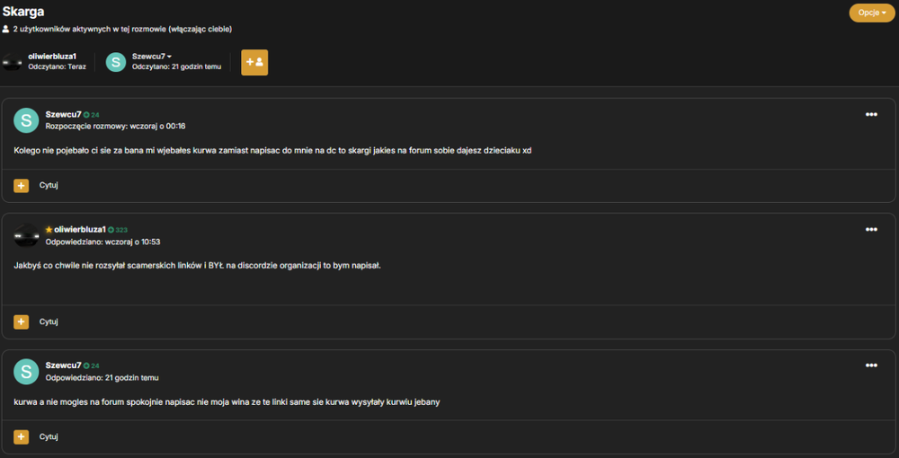 image.thumb.png.ac9cd58d3679fed345b725a5a4b31425.png