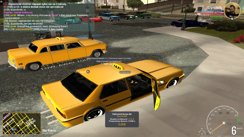 image.thumb.png.ad40f2373ecd80646b4d337bb97cbb84.png