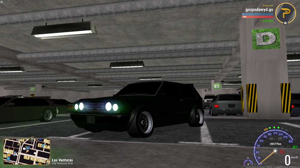 image.thumb.png.af769738864c913162af4702187cd011.png