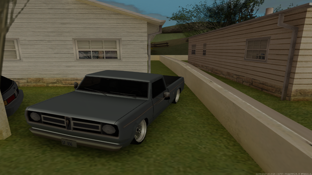image.thumb.png.b0da05f0cd8366330fcb7f50babea67e.png