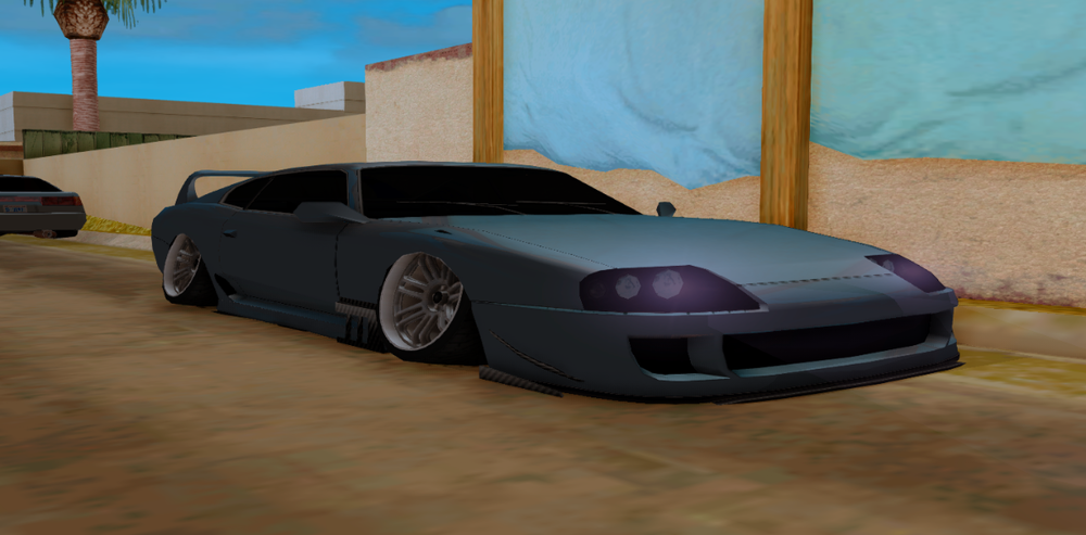 image.thumb.png.b6b5ca32a9cf7af55dcbba08574b7343.png