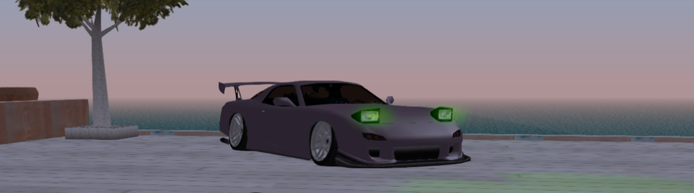 image.thumb.png.b87a874dc018c0aa164512d02e3822e9.png