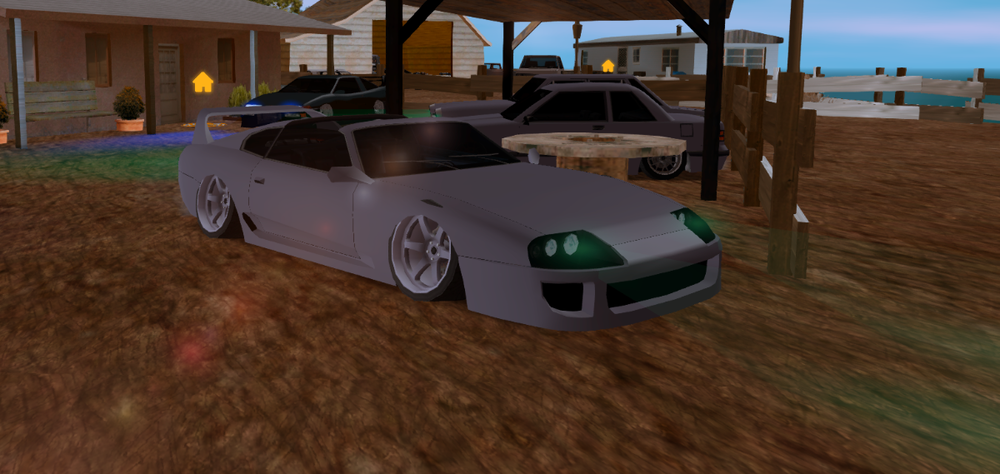image.thumb.png.ba8e9a83bb53b7b5424a07fd92e04095.png