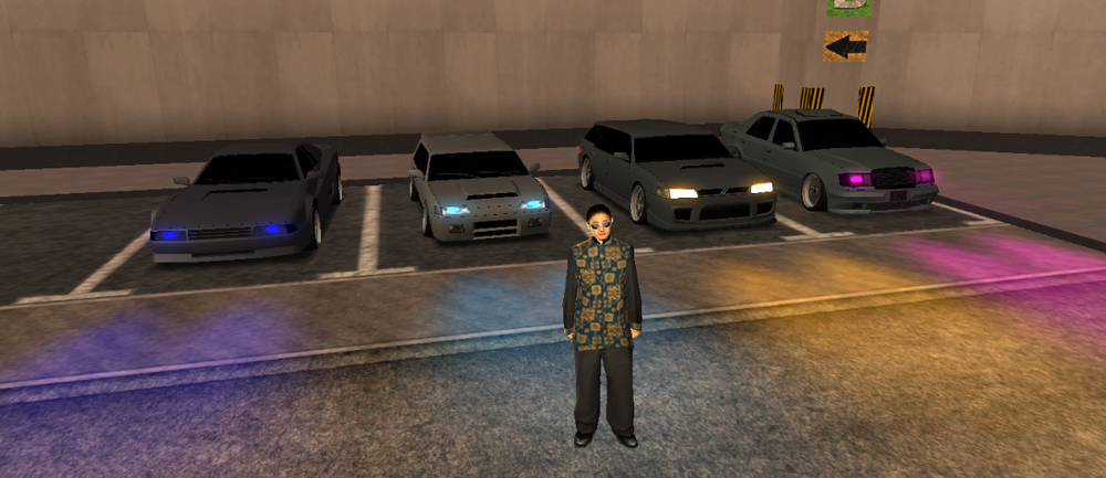image.thumb.png.badd7dcc991caf37c35ae29c00eb1427.png