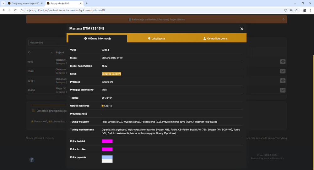 image.thumb.png.bc250b574524d35492e8127ac94643f2.png