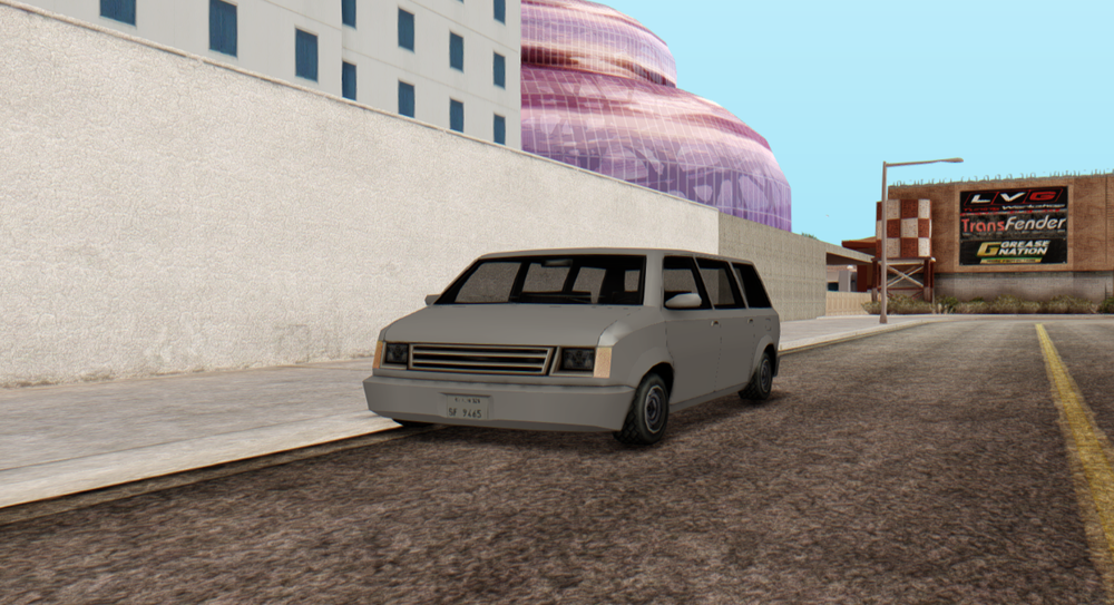image.thumb.png.be94555a481762011283efa8a3d67b53.png