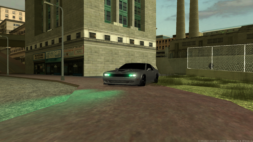 image.thumb.png.c2a68fb832a2416bfeb7ff5d3240182c.png