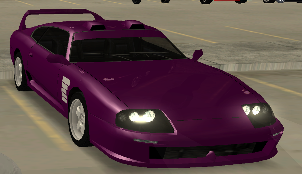 image.thumb.png.c4b97baa528258f5fd97b11f46fb169c.png