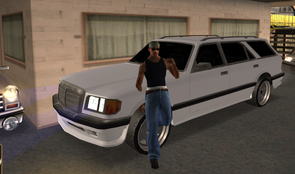 image.thumb.png.c4fe988e859fd448f760b7f88703a304.png