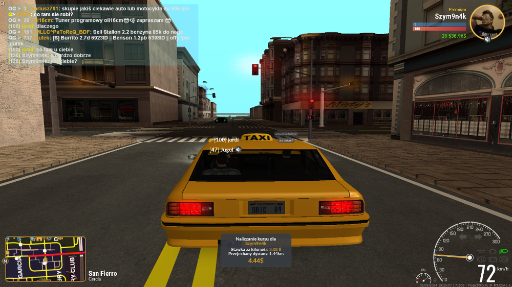 image.thumb.png.c572064eeb01697becf1e35ecbbdfd08.png