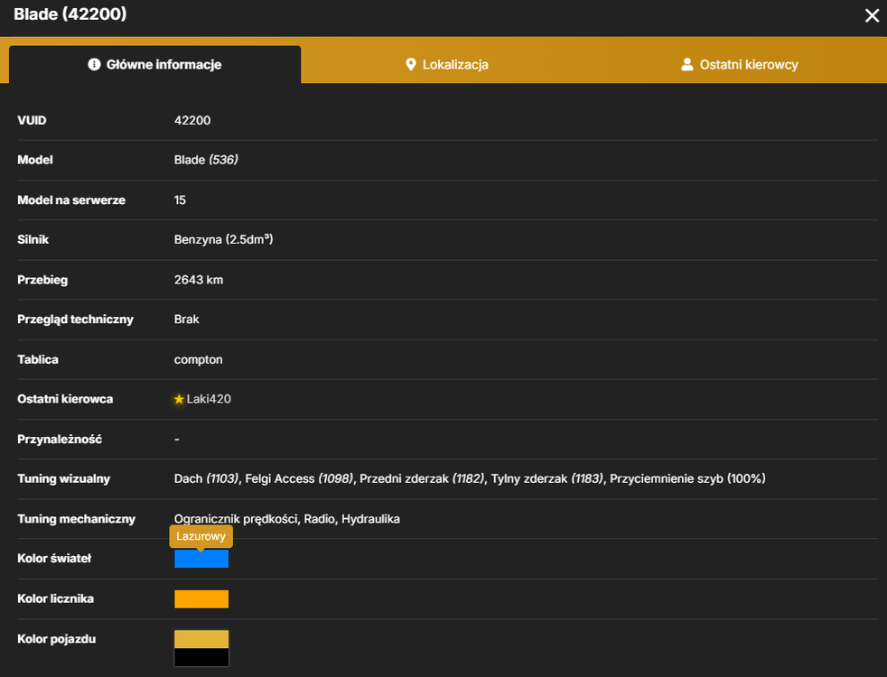 image.thumb.png.c5c3df0473a2a0b06b9246baa564f6d3.png