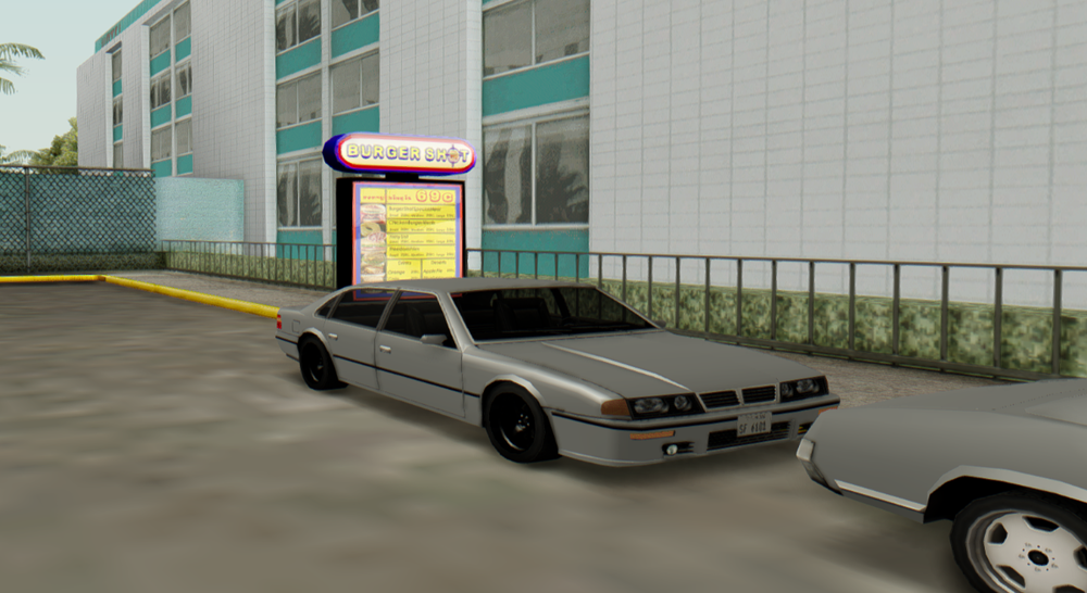 image.thumb.png.c722e1dc5e857225c1483be8e49d2f28.png