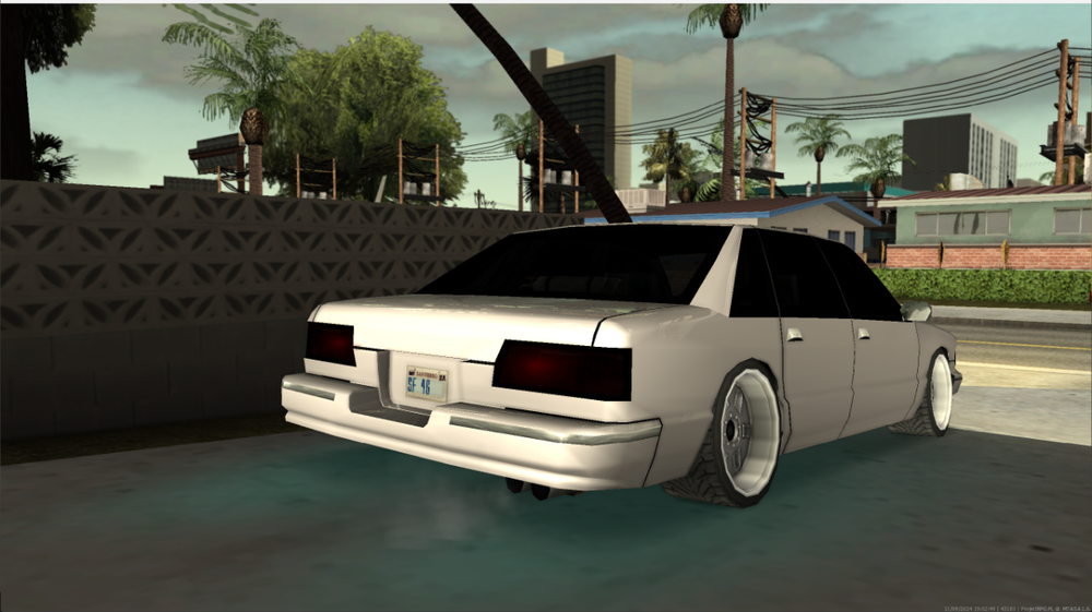 image.thumb.png.d0710861fcf7a4aa078e049f9533f04d.png