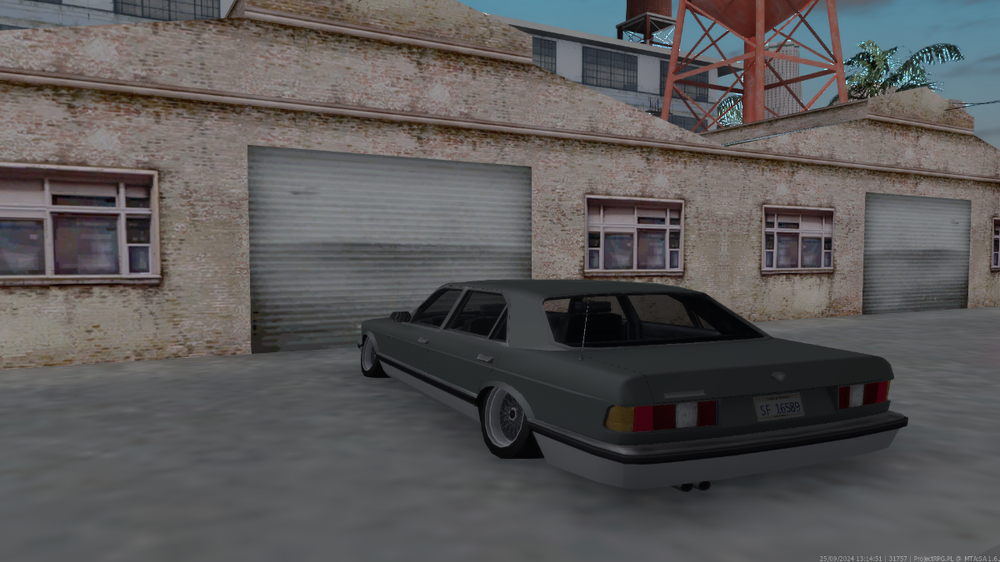 image.thumb.png.d23ae83b2036b7e771bbf0eed1a25d04.png
