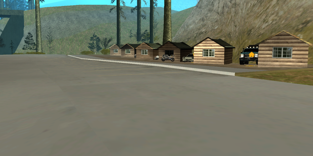 image.thumb.png.d5c31f2d7d82bcf4a80d45a48a0e5b4f.png