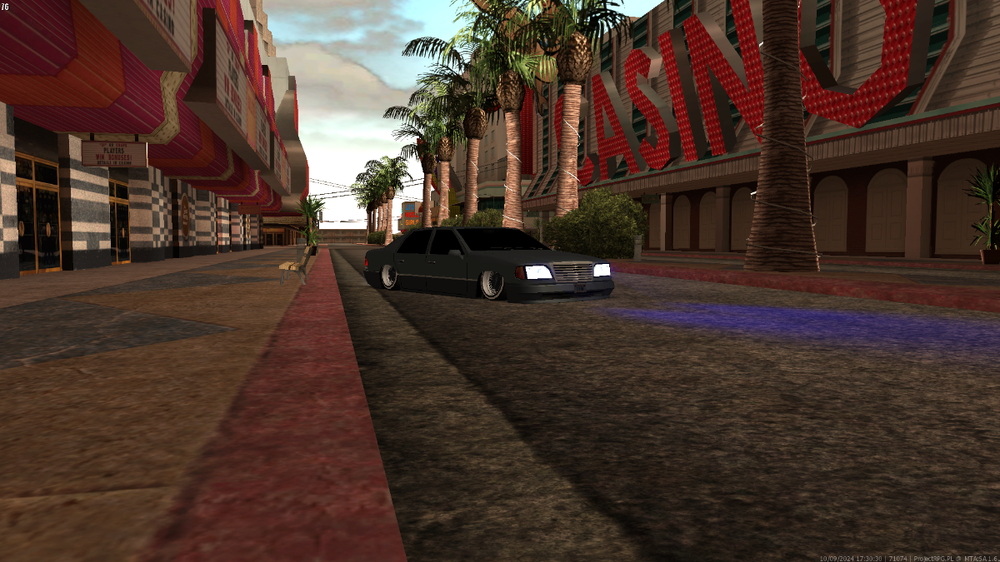 image.thumb.png.d5dfa0cd0141810c7cbcbc462a5956e1.png