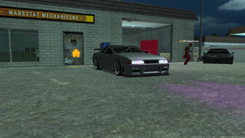 image.thumb.png.da8bbc7f59d2a180bf0977bde47b17b1.png