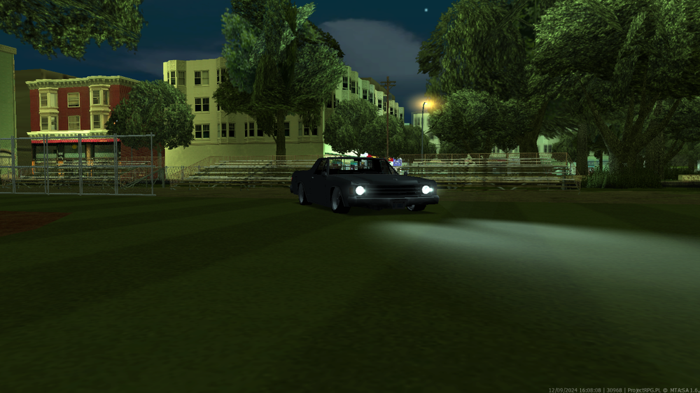 image.thumb.png.daf5d4909953d2f6ebd0c541b3d02f22.png