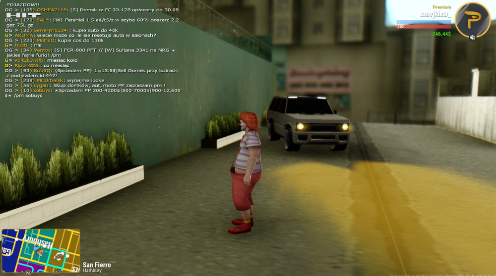 image.thumb.png.dfd05121c6a4e9b179561ffea7e3debf.png