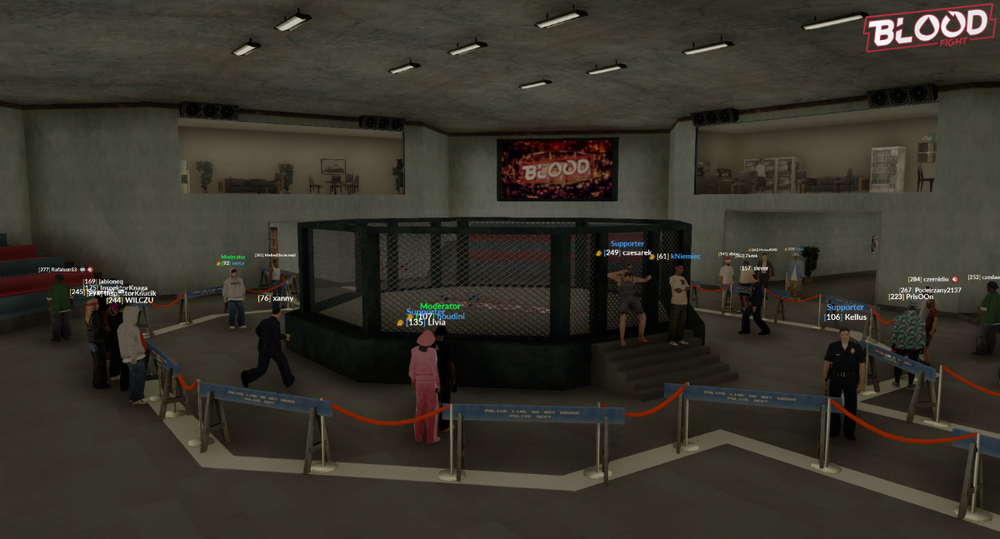 image.thumb.png.e2dc844cbdfc9c022d67a89662190f39.png
