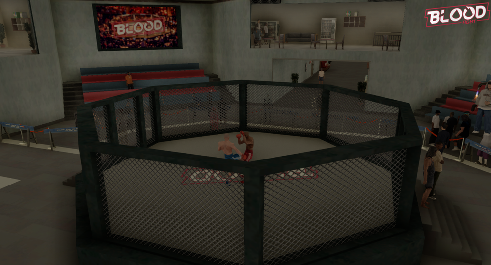 image.thumb.png.e3ebf4cb9a344a94432f9ecb0ea9444f.png